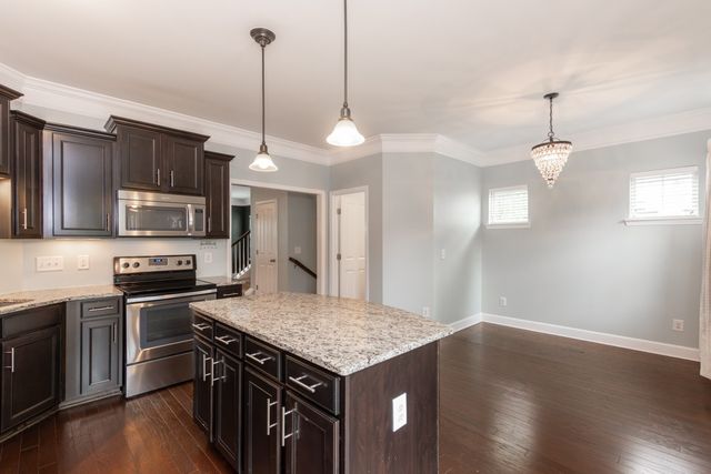 5108 Ander Dr, Brentwood, TN 37027