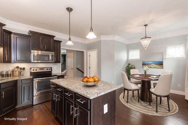 5108 Ander Dr, Brentwood, TN 37027