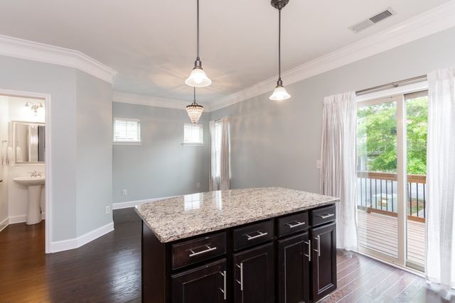 5108 Ander Dr, Brentwood, TN 37027