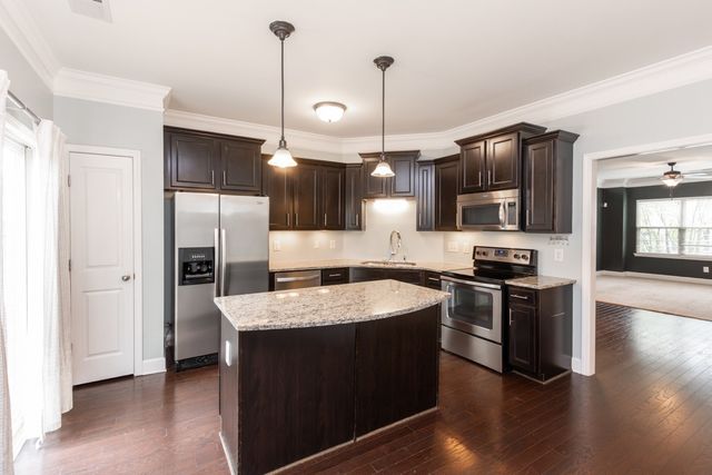 5108 Ander Dr, Brentwood, TN 37027