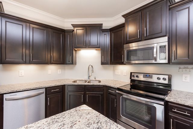 5108 Ander Dr, Brentwood, TN 37027