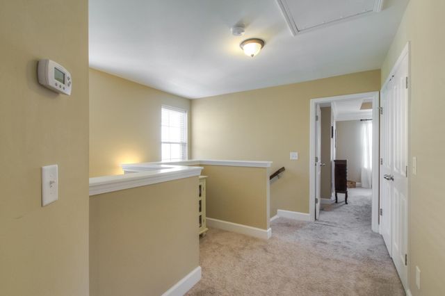 5108 Ander Dr, Brentwood, TN 37027