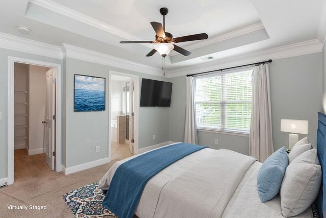 5108 Ander Dr, Brentwood, TN 37027