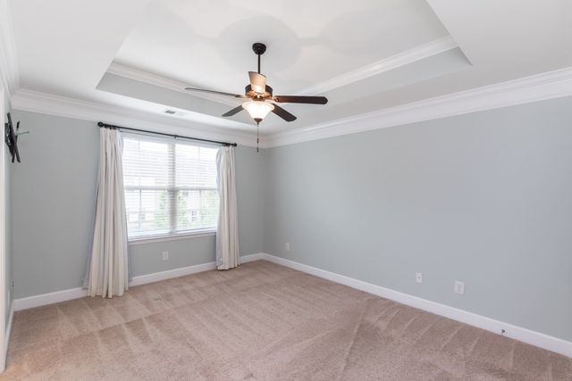 5108 Ander Dr, Brentwood, TN 37027