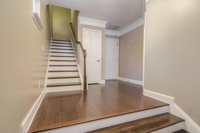 5108 Ander Dr, Brentwood, TN 37027