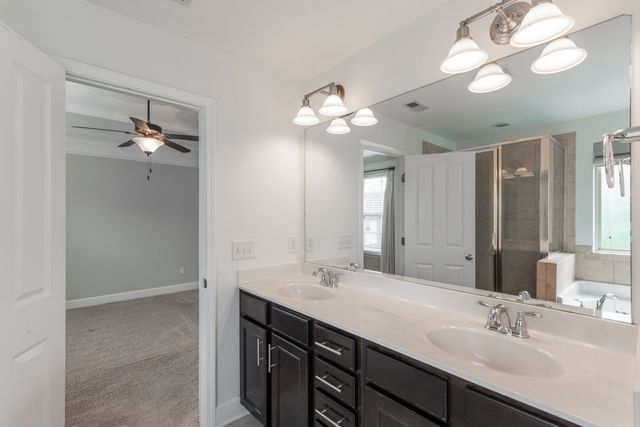 5108 Ander Dr, Brentwood, TN 37027