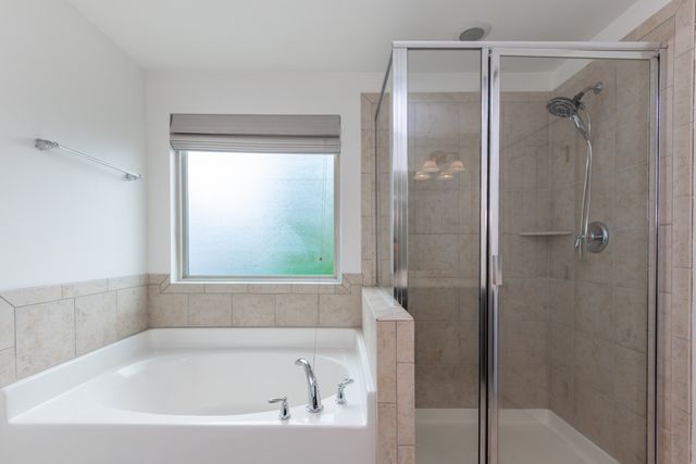 5108 Ander Dr, Brentwood, TN 37027