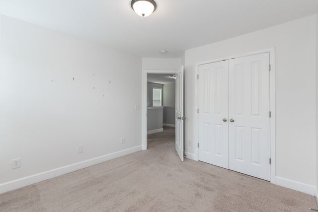 5108 Ander Dr, Brentwood, TN 37027