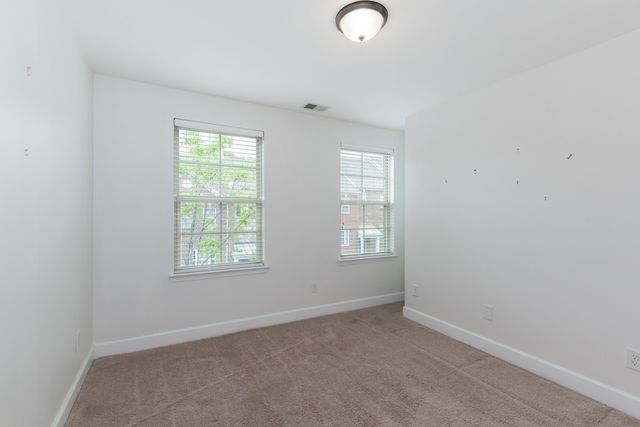 5108 Ander Dr, Brentwood, TN 37027