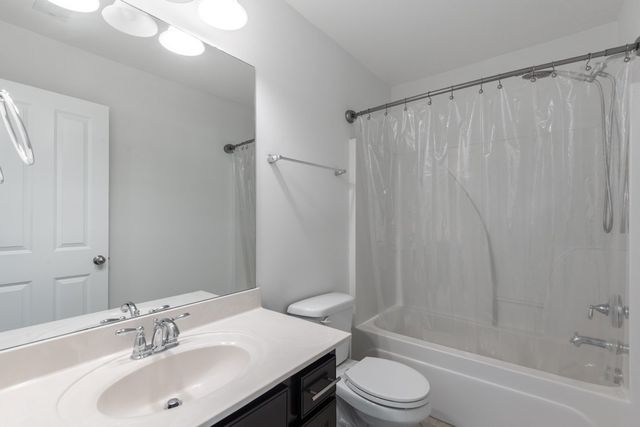 5108 Ander Dr, Brentwood, TN 37027