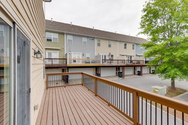 5108 Ander Dr, Brentwood, TN 37027