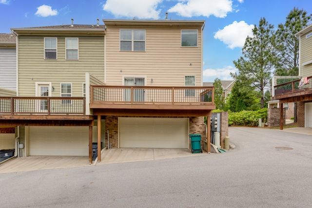 5108 Ander Dr, Brentwood, TN 37027