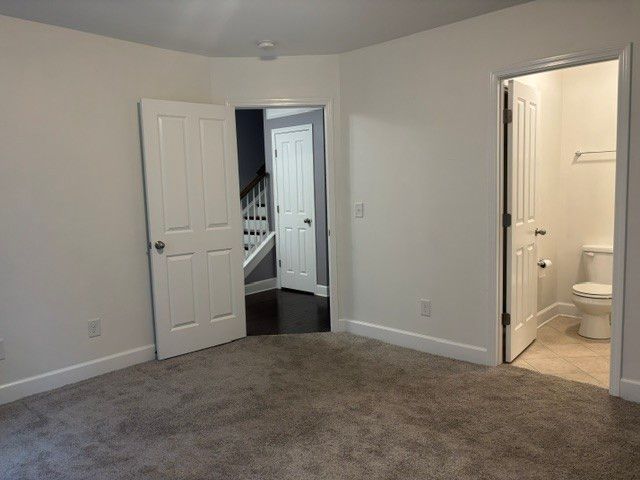 5108 Ander Dr, Brentwood, TN 37027