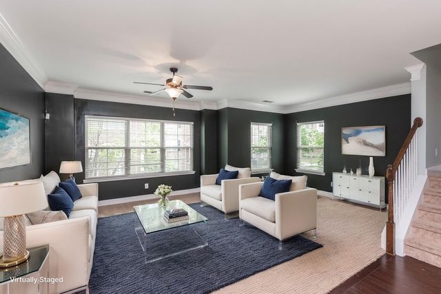 5108 Ander Dr, Brentwood, TN 37027