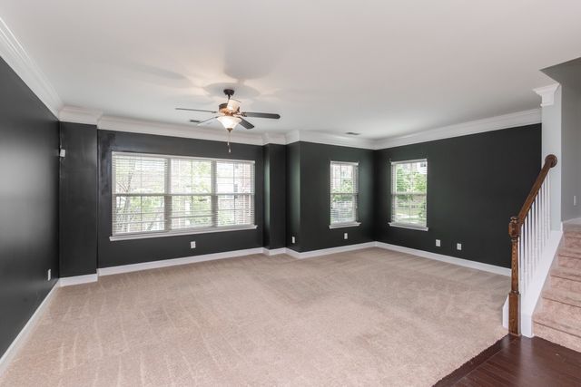 5108 Ander Dr, Brentwood, TN 37027