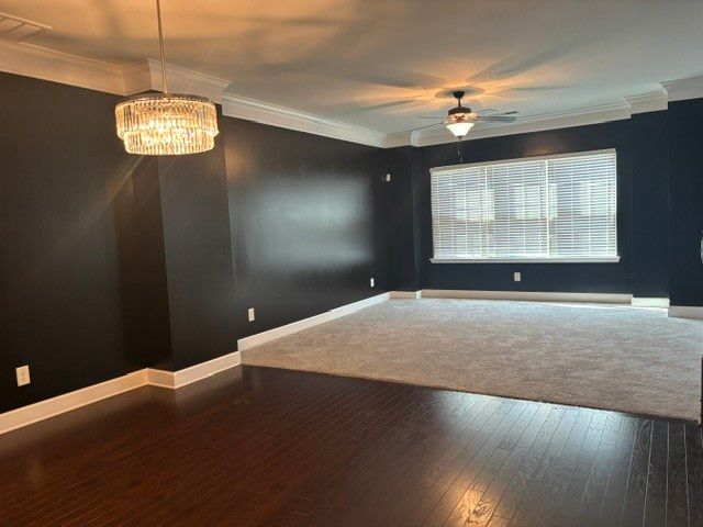 5108 Ander Dr, Brentwood, TN 37027