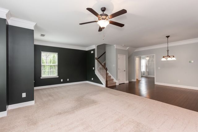 5108 Ander Dr, Brentwood, TN 37027