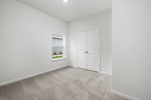 8205 White Wolf Trail, Ponder, TX 76259