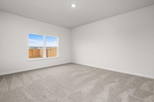 8205 White Wolf Trail, Ponder, TX 76259