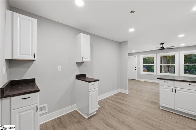 320 Langston Drive, Greenville, SC 29617
