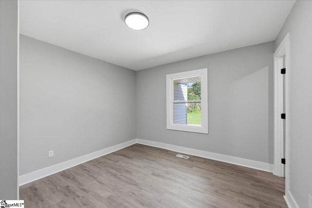 320 Langston Drive, Greenville, SC 29617