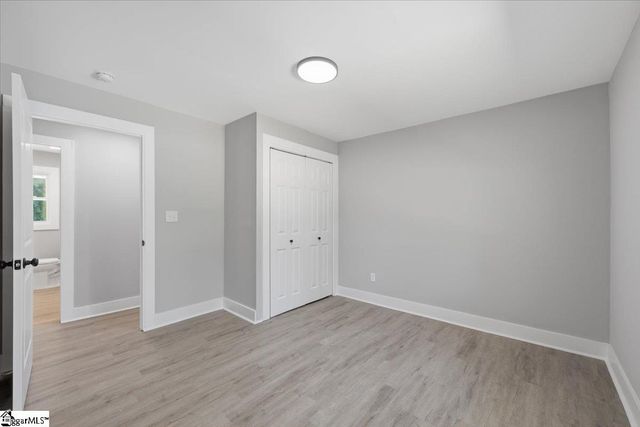 320 Langston Drive, Greenville, SC 29617