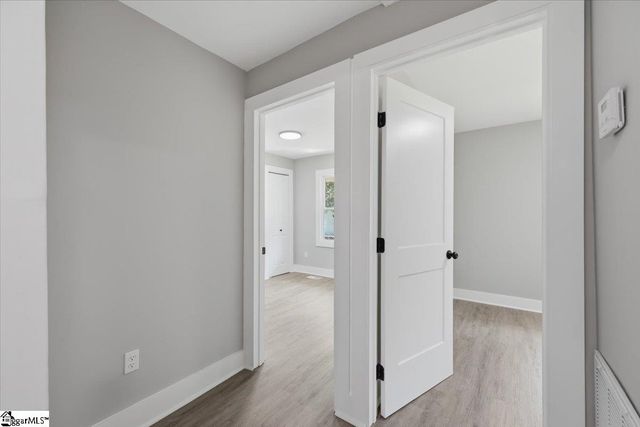 320 Langston Drive, Greenville, SC 29617