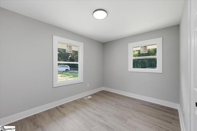 320 Langston Drive, Greenville, SC 29617