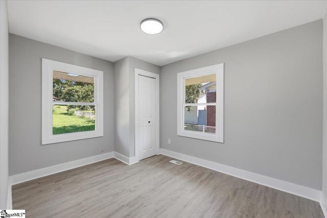 320 Langston Drive, Greenville, SC 29617