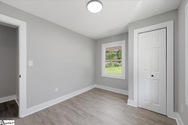 320 Langston Drive, Greenville, SC 29617