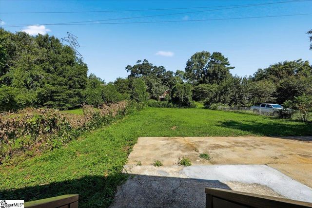 320 Langston Drive, Greenville, SC 29617