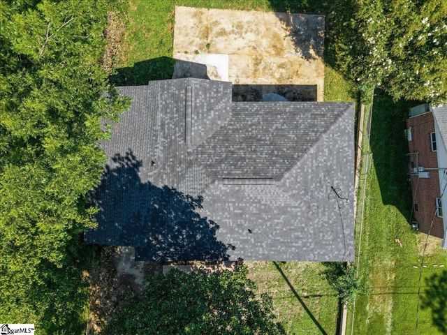 320 Langston Drive, Greenville, SC 29617