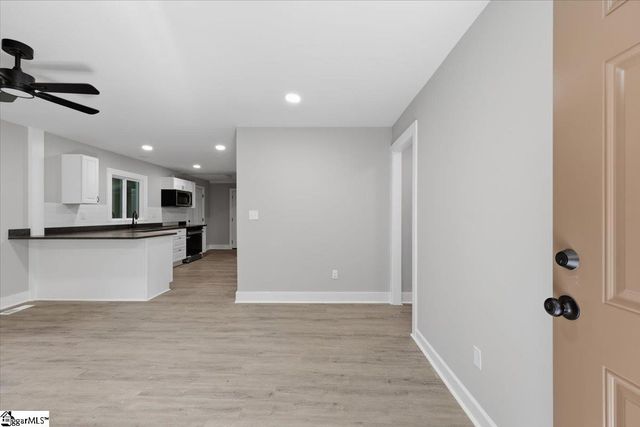 320 Langston Drive, Greenville, SC 29617