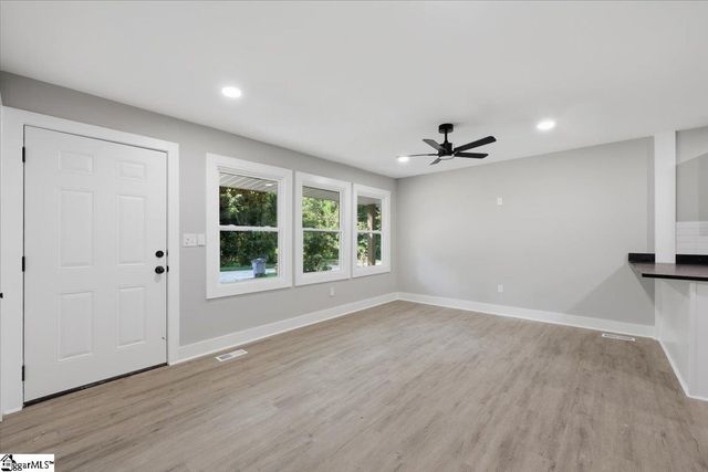 320 Langston Drive, Greenville, SC 29617