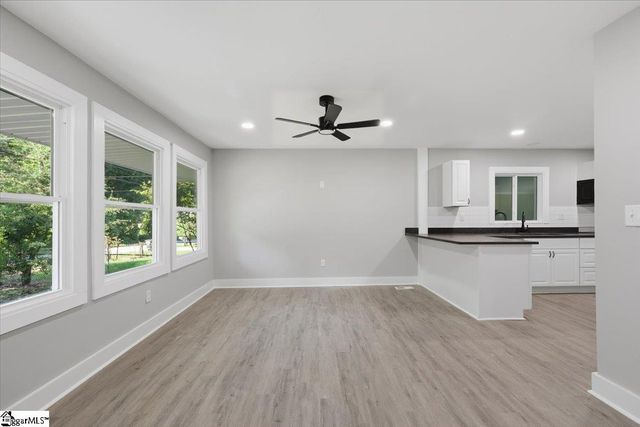 320 Langston Drive, Greenville, SC 29617