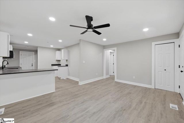 320 Langston Drive, Greenville, SC 29617