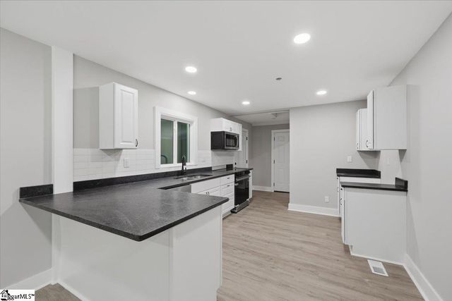 320 Langston Drive, Greenville, SC 29617