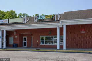 796-C NEW HOLLAND AVE, Lancaster, PA 17602