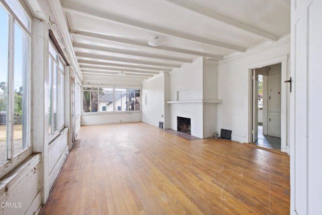 1131 Columbia Street, South Pasadena, CA 91030