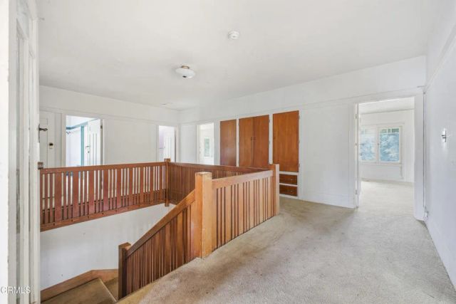 1131 Columbia Street, South Pasadena, CA 91030