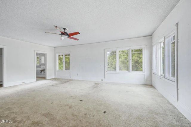 1131 Columbia Street, South Pasadena, CA 91030