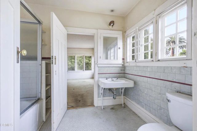 1131 Columbia Street, South Pasadena, CA 91030