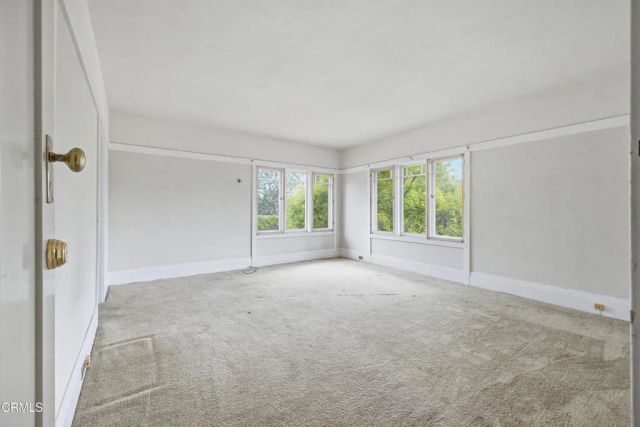 1131 Columbia Street, South Pasadena, CA 91030