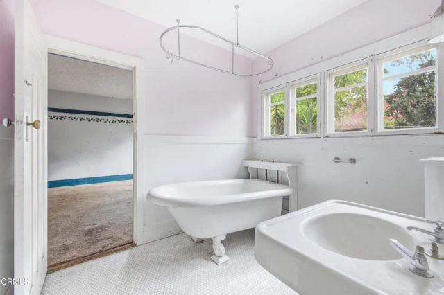 1131 Columbia Street, South Pasadena, CA 91030