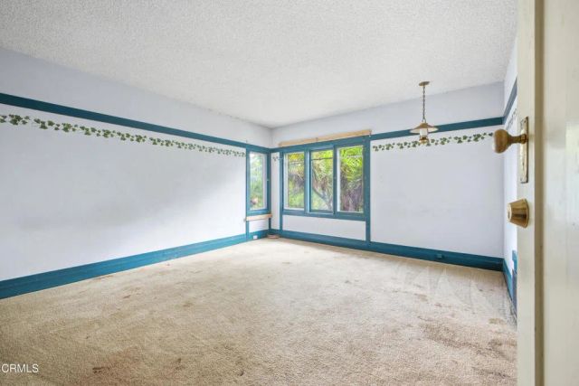 1131 Columbia Street, South Pasadena, CA 91030