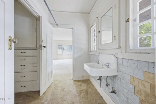 1131 Columbia Street, South Pasadena, CA 91030