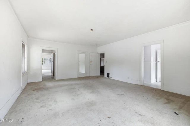 1131 Columbia Street, South Pasadena, CA 91030