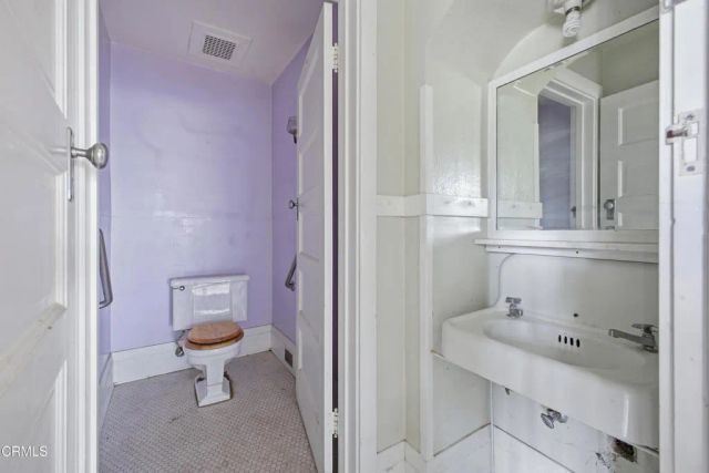 1131 Columbia Street, South Pasadena, CA 91030