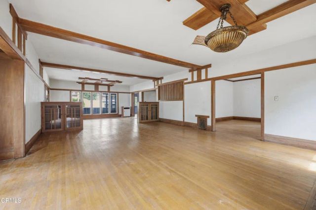 1131 Columbia Street, South Pasadena, CA 91030