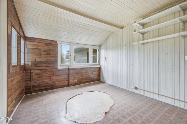 1131 Columbia Street, South Pasadena, CA 91030